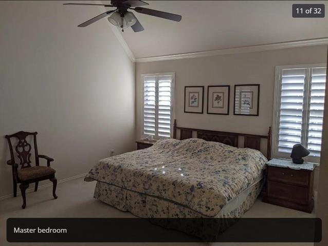 Building Photo - 4320 Burnhill Dr