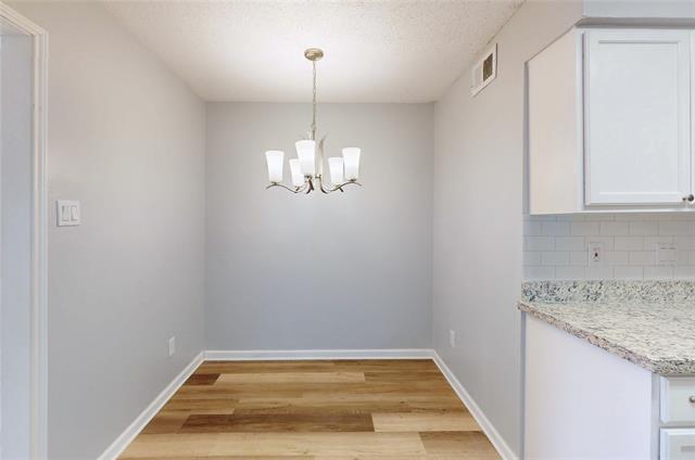 Building Photo - 14147 Misty Meadow Ln