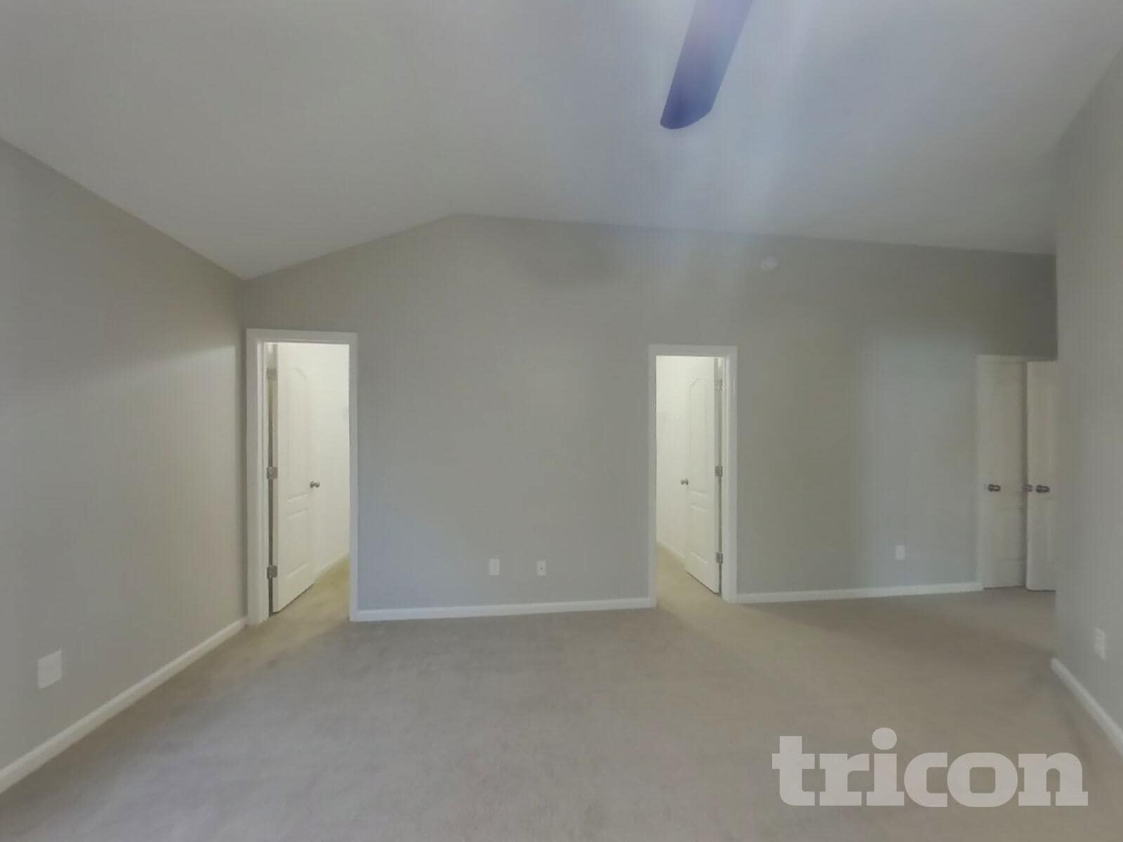 Building Photo - 13899 White Heron Pl