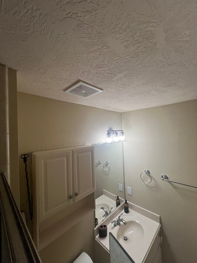 Building Photo - 14014 Summer Ash Ln