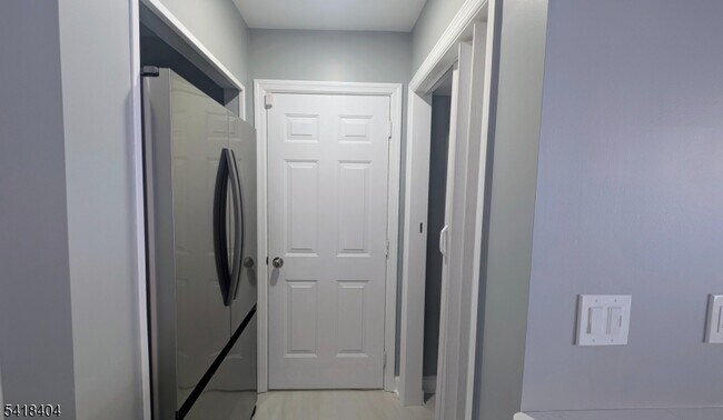 Building Photo - 3 Caroline Foster Ct