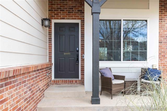 Building Photo - 10763 Pikeview Ln