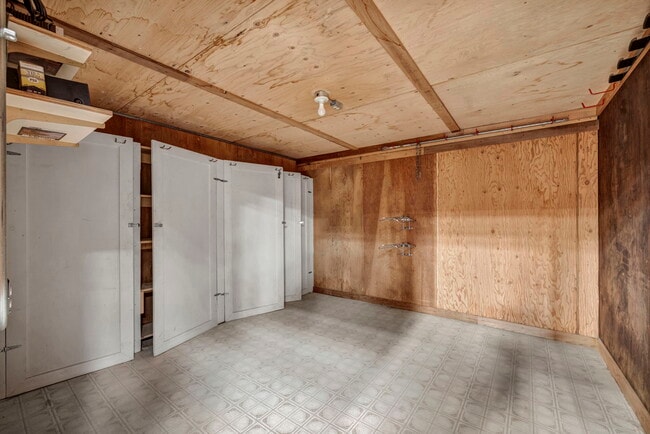 Building Photo - 30 El Caballo Trail