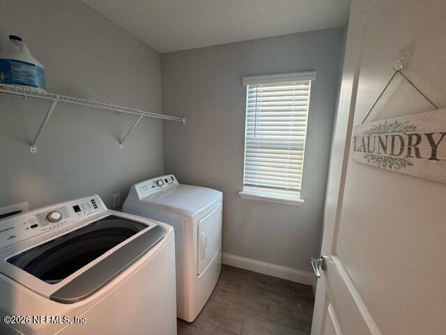 Building Photo - 54 Killarney Ave