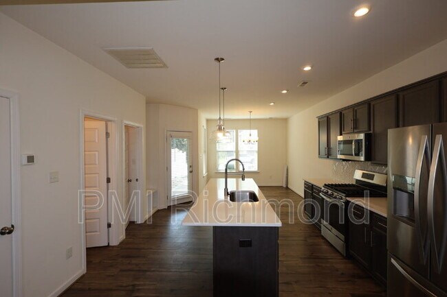 Building Photo - 12229 Ground Pine Ct