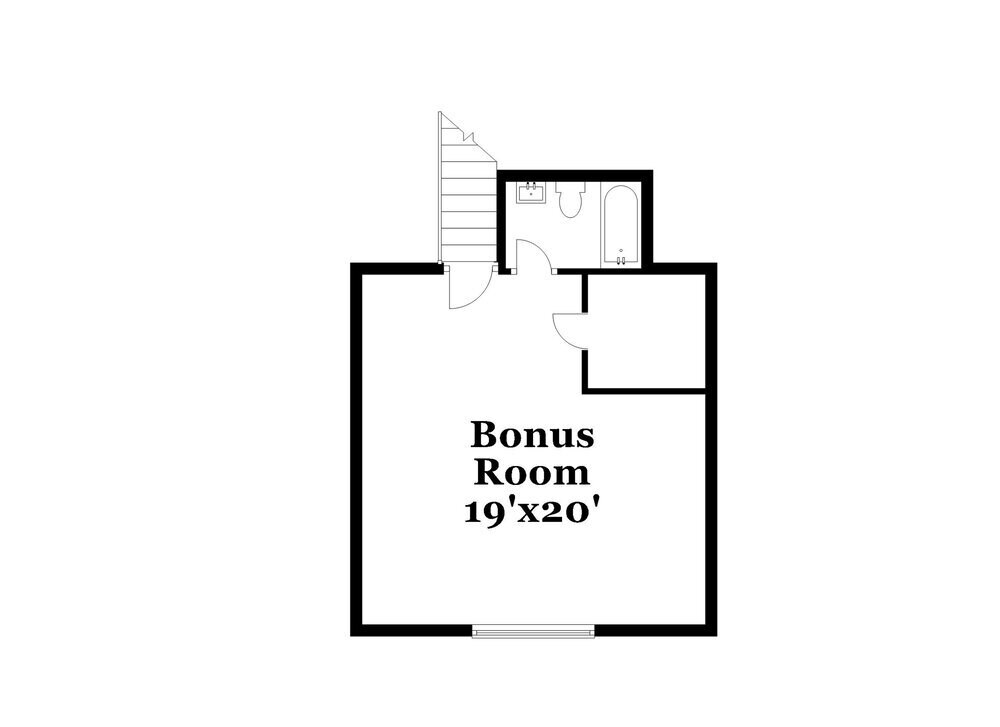 Building Photo - 386 Sarava Ln