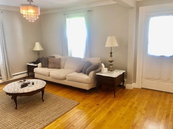 Building Photo - 5 Bearse Ave