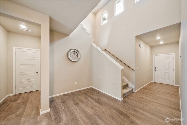 Building Photo - 2808 14th Ave NW