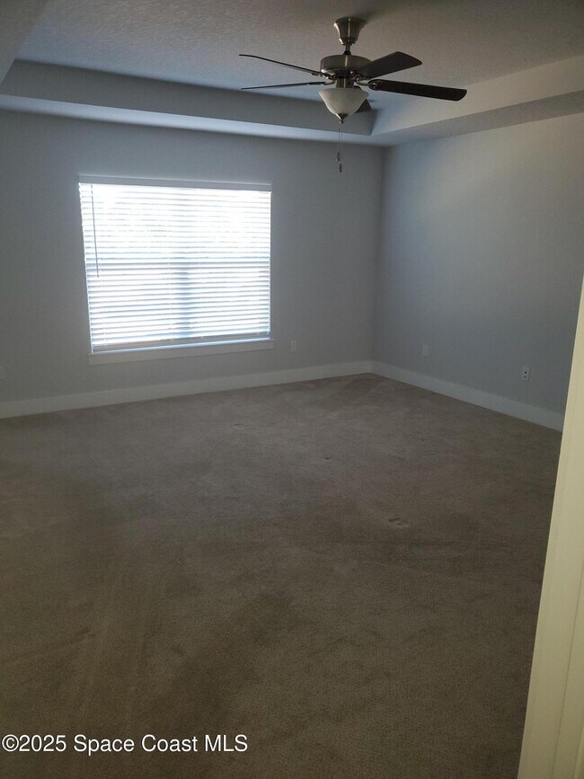 Building Photo - 126 Bud Hollow Dr