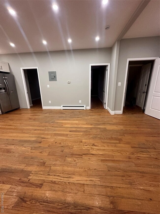 Building Photo - 60-63 54th St