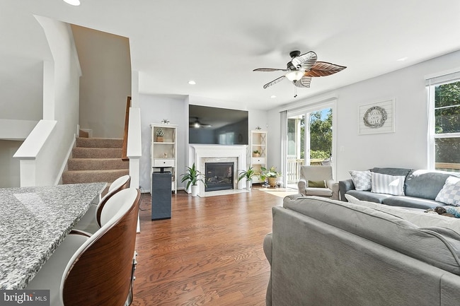 Building Photo - 9053 Connor House Rd