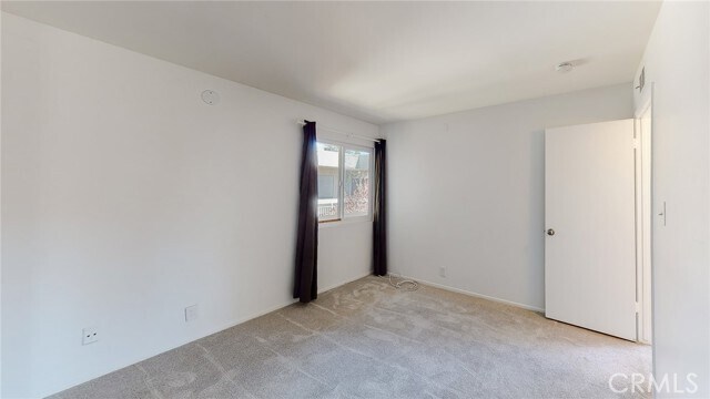 Building Photo - 12157 Moorpark St