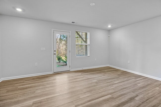 Building Photo - 3031 Castle Loch Ln