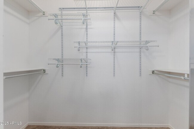 Building Photo - 231 S 197th Ave