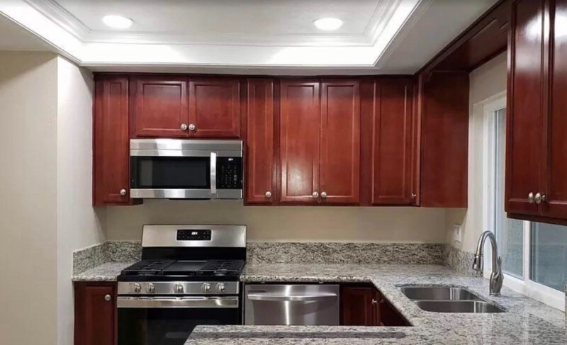 Building Photo - 1435 Clemson Way