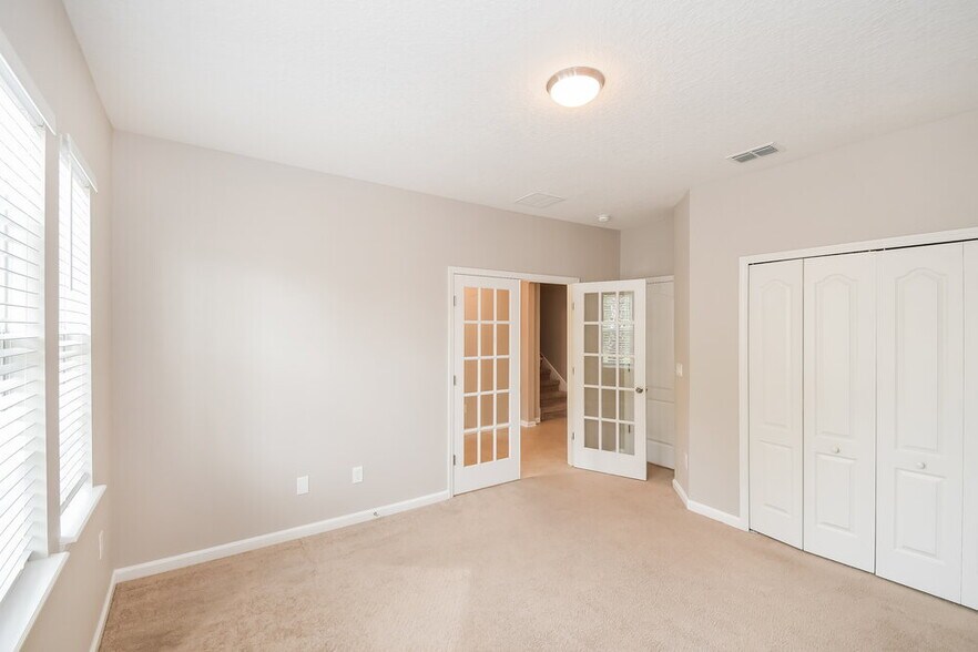 Building Photo - 15928 Baxter Creek Dr