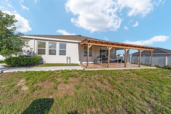 Building Photo - 8521 SW 59th Ter