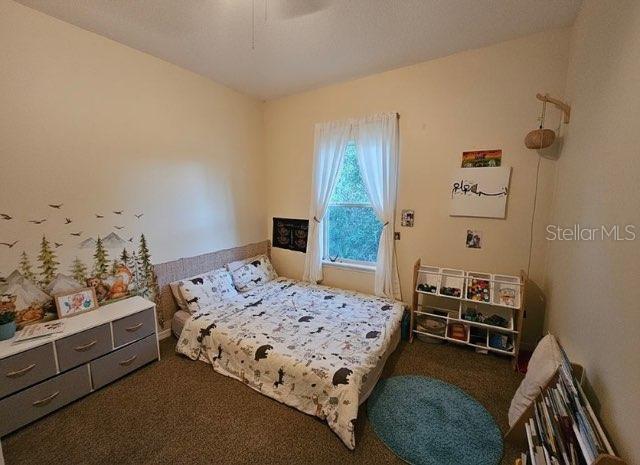 Building Photo - 602 Pinebranch Cir