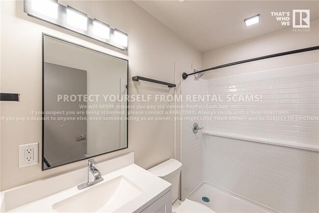 Building Photo - 85 W 15th St