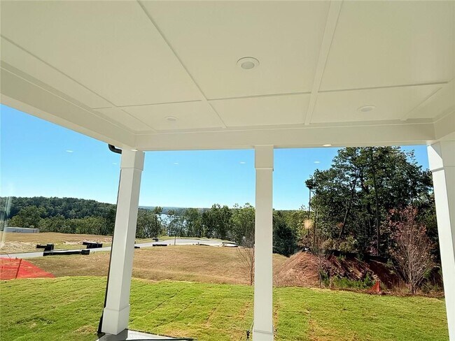 Building Photo - 1114 Winding Br Dr