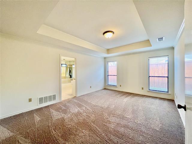 Building Photo - 2203 Promontory Point