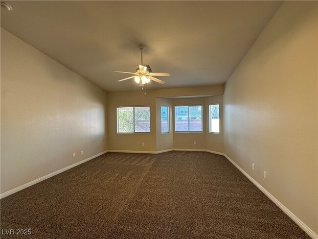Building Photo - 2525 Torch Ave