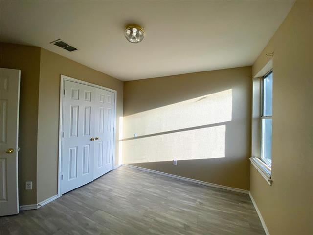Building Photo - 1003 Sipapu Ct