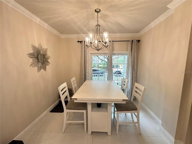 Building Photo - 8929 Silk Bay Pl