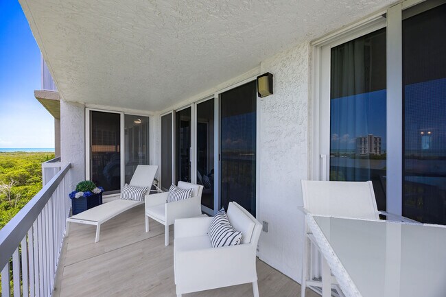 Building Photo - 5501 Heron Point Dr