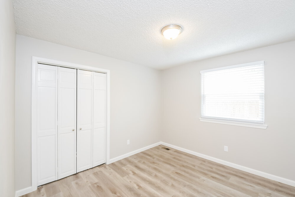 Building Photo - 8780 W Quarto Cir