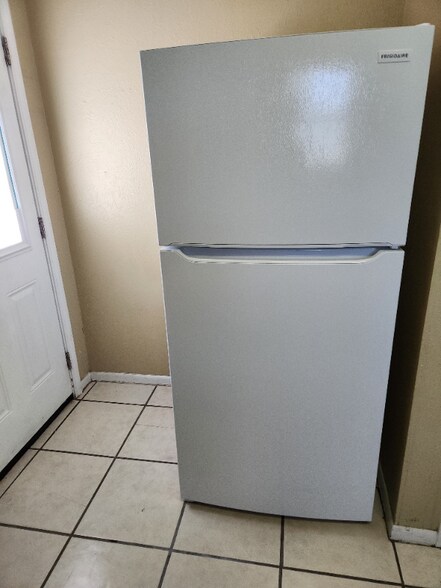 Building Photo - 212 County Rd 2163 W