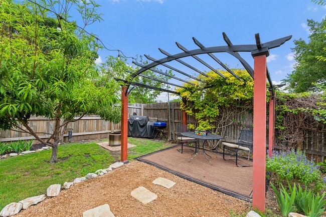 Building Photo - 4516 Tiddle Ln