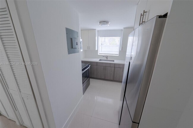 Building Photo - 1890 NW 35th St