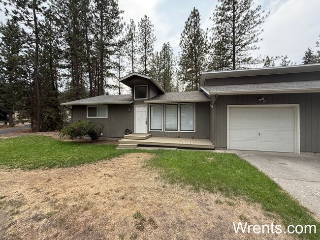 Primary Photo - 11604 N Anna J Dr