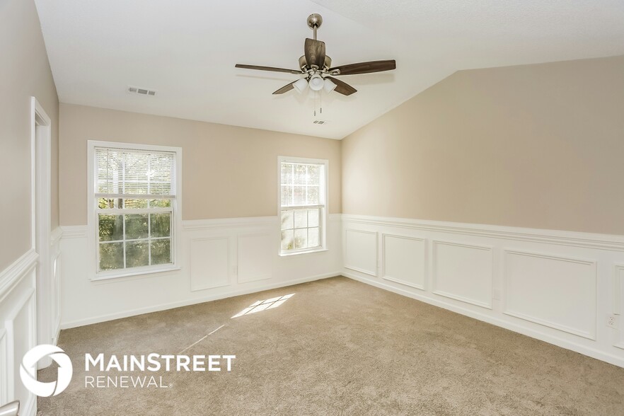 Building Photo - 7747 Sullivans Trace Dr