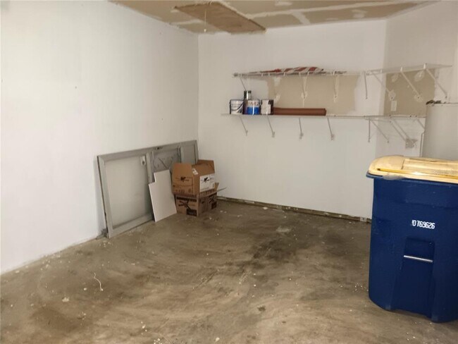 Building Photo - 1302 Amble Ln