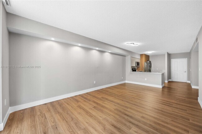 Building Photo - 5091 NW 7th St
