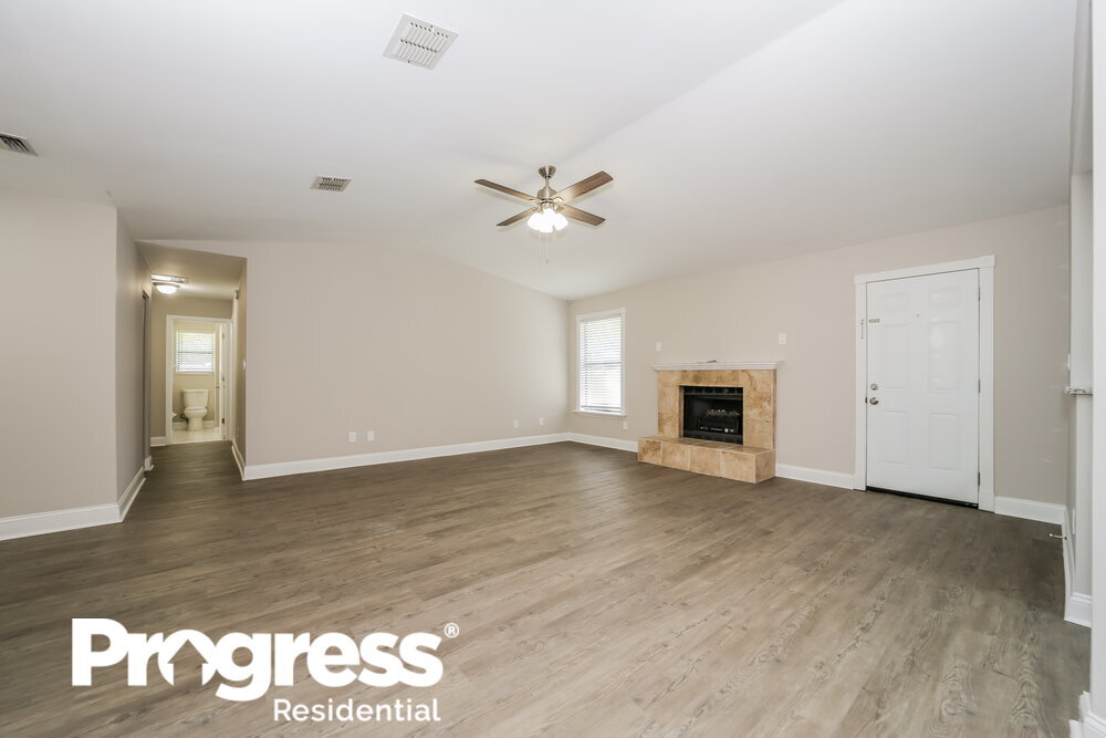 Building Photo - 10802 Naples Ct S