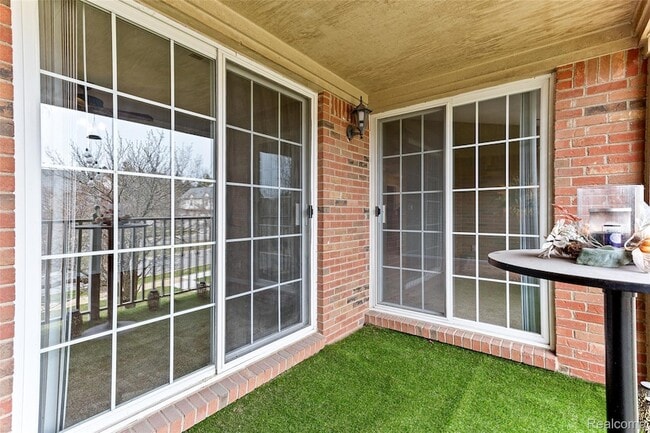 Building Photo - 3553 Oakmonte Blvd