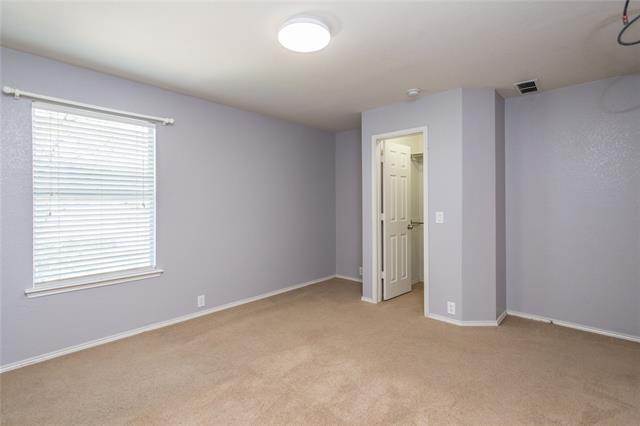 Building Photo - 8733 King Ranch Dr