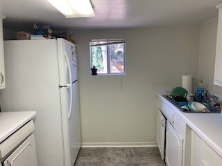 Building Photo - 171 Park Ave