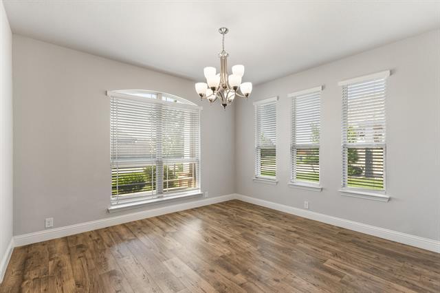 Building Photo - 3841 Wheatland Trl