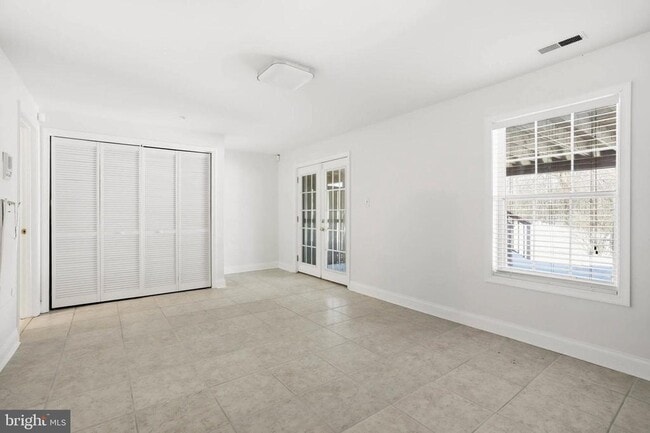 Building Photo - 2604 Tallwind Ct