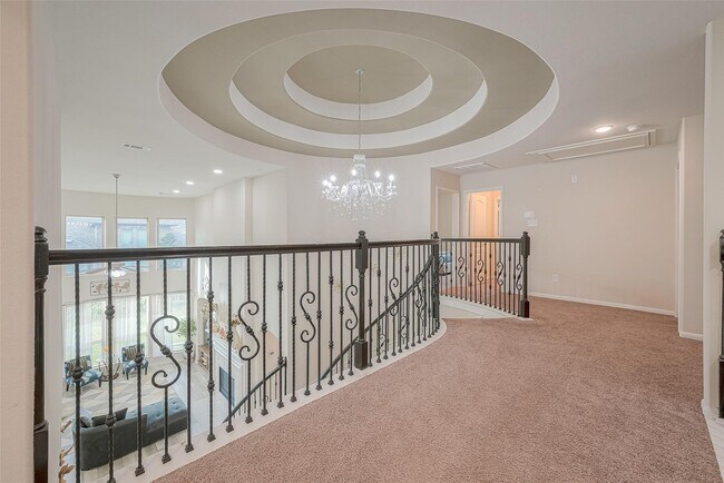 Building Photo - 4219 Reagan Ridge Ct