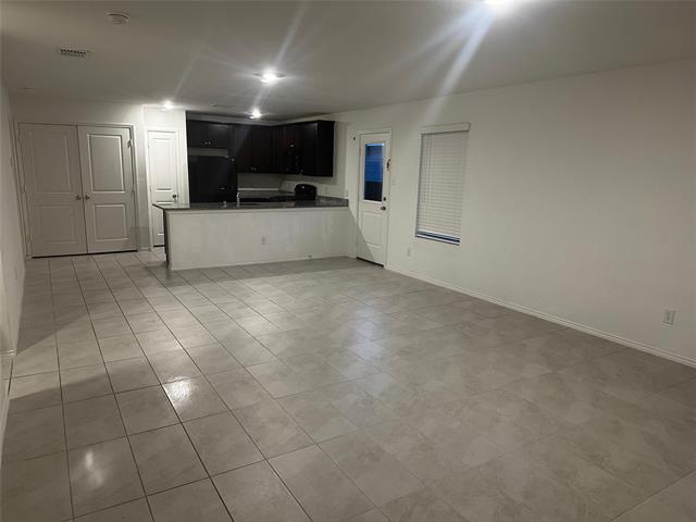 Building Photo - 6099 Determine Ln