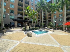 Building Photo - 2825 Palm Beach Blvd