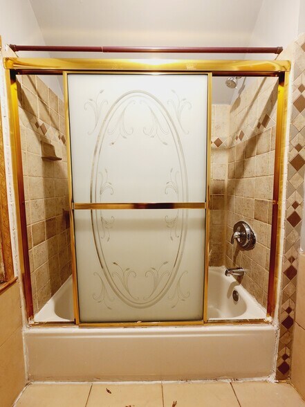 Building Photo - 89 W 20th St