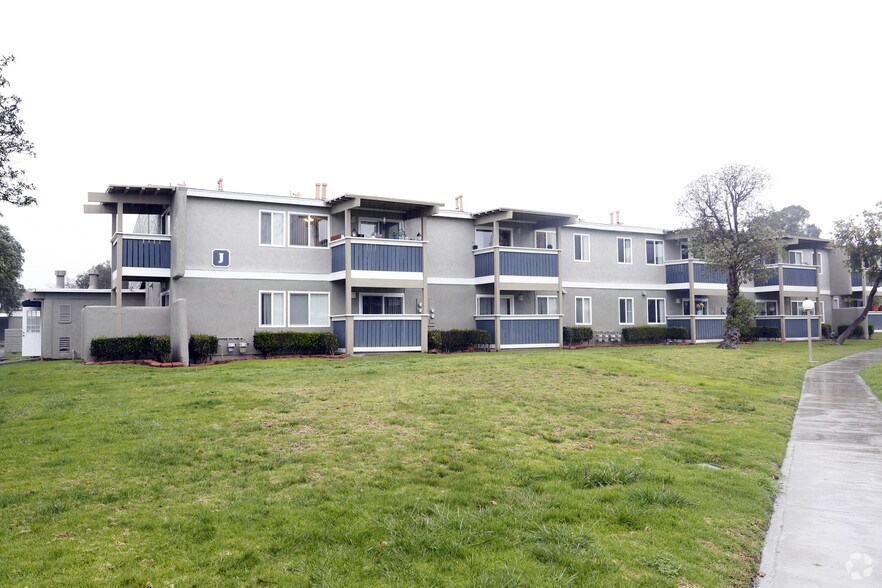 Meadowridge Apartments Ventura Ca Apartment Finder
