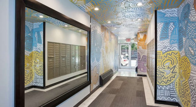 Building Photo - 1810 3rd Ave