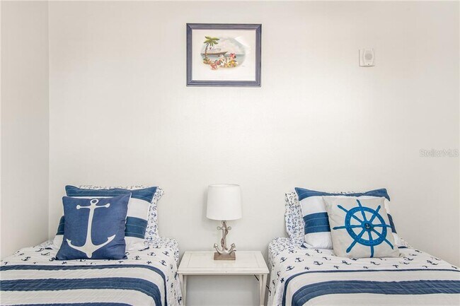 Building Photo - 23508 Awabuki Dr